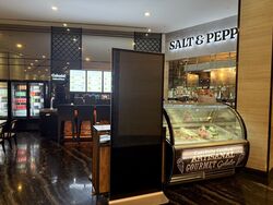 Jalan Sultan (D7), Retail #489900441